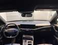 Opel Grandland 1.2 Hybrid aut. GS Nero - thumbnail 7
