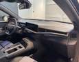 Opel Grandland 1.2 Hybrid aut. GS Nero - thumbnail 4