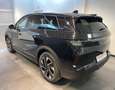 Opel Grandland 1.2 Hybrid aut. GS Negru - thumbnail 16