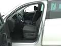Volkswagen Tiguan Life DSG 2.0 Diesel 150CV Argento - thumbnail 10