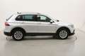 Volkswagen Tiguan Life DSG 2.0 Diesel 150CV Argento - thumbnail 6