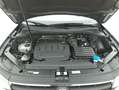 Volkswagen Tiguan Life DSG 2.0 Diesel 150CV Argento - thumbnail 13
