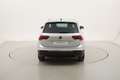 Volkswagen Tiguan Life DSG 2.0 Diesel 150CV Argento - thumbnail 4