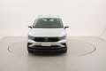 Volkswagen Tiguan Life DSG 2.0 Diesel 150CV Argento - thumbnail 8