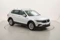 Volkswagen Tiguan Life DSG 2.0 Diesel 150CV Argento - thumbnail 7