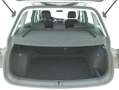 Volkswagen Tiguan Life DSG 2.0 Diesel 150CV Argento - thumbnail 14