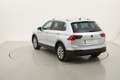 Volkswagen Tiguan Life DSG 2.0 Diesel 150CV Argento - thumbnail 3