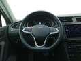 Volkswagen Tiguan Life DSG 2.0 Diesel 150CV Argento - thumbnail 11