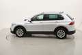 Volkswagen Tiguan Life DSG 2.0 Diesel 150CV Argento - thumbnail 2