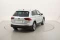 Volkswagen Tiguan Life DSG 2.0 Diesel 150CV Argento - thumbnail 5