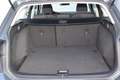 Volkswagen Golf Variant Golf VII Variant 1,6 TDI SCR Grau - thumbnail 17