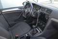 Volkswagen Golf Variant Golf VII Variant 1,6 TDI SCR Grau - thumbnail 13