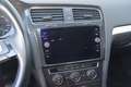 Volkswagen Golf Variant Golf VII Variant 1,6 TDI SCR Grau - thumbnail 10