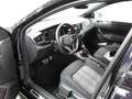 Volkswagen Polo GTI 2.0TSI DSG Matrix ACC APP PDC Sitzh DAB Schwarz - thumbnail 5