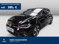 Volkswagen Polo GTI 2.0TSI DSG Matrix ACC APP PDC Sitzh DAB Schwarz - thumbnail 1