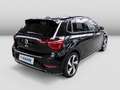 Volkswagen Polo GTI 2.0TSI DSG Matrix ACC APP PDC Sitzh DAB Schwarz - thumbnail 4