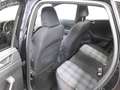 Volkswagen Polo GTI 2.0TSI DSG Matrix ACC APP PDC Sitzh DAB Schwarz - thumbnail 6