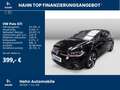 Volkswagen Polo GTI 2.0TSI DSG Matrix ACC APP PDC Sitzh DAB Schwarz - thumbnail 2