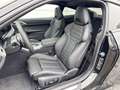 BMW 430 4 Serie Coupé 430i xDrive | Selections | M Sport | Noir - thumbnail 8