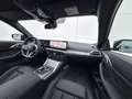 BMW 430 4 Serie Coupé 430i xDrive | Selections | M Sport | Noir - thumbnail 18