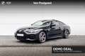 BMW 430 4 Serie Coupé 430i xDrive | Selections | M Sport | Noir - thumbnail 1