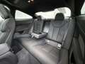 BMW 430 4 Serie Coupé 430i xDrive | Selections | M Sport | Noir - thumbnail 17