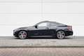 BMW 430 4 Serie Coupé 430i xDrive | Selections | M Sport | Noir - thumbnail 2