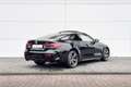 BMW 430 4 Serie Coupé 430i xDrive | Selections | M Sport | Noir - thumbnail 5
