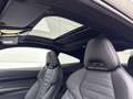 BMW 430 4 Serie Coupé 430i xDrive | Selections | M Sport | Noir - thumbnail 9