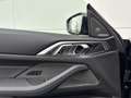 BMW 430 4 Serie Coupé 430i xDrive | Selections | M Sport | Noir - thumbnail 22