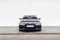 BMW 430 4 Serie Coupé 430i xDrive | Selections | M Sport | Noir - thumbnail 4