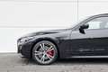 BMW 430 4 Serie Coupé 430i xDrive | Selections | M Sport | Noir - thumbnail 3