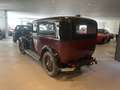 Peugeot Sonstige Peugeot Vorkriegs-Oldtimer | Bj. 1933 | 23 P Schwarz - thumbnail 12