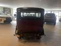 Peugeot Sonstige Peugeot Vorkriegs-Oldtimer | Bj. 1933 | 23 P Schwarz - thumbnail 11