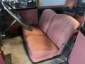 Peugeot Sonstige Peugeot Vorkriegs-Oldtimer | Bj. 1933 | 23 P Schwarz - thumbnail 8