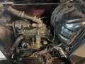 Peugeot Sonstige Peugeot Vorkriegs-Oldtimer | Bj. 1933 | 23 P Schwarz - thumbnail 3