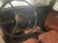Peugeot Sonstige Peugeot Vorkriegs-Oldtimer | Bj. 1933 | 23 P Schwarz - thumbnail 7