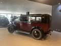 Peugeot Sonstige Peugeot Vorkriegs-Oldtimer | Bj. 1933 | 23 P Schwarz - thumbnail 13