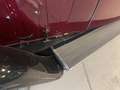 Peugeot Sonstige Peugeot Vorkriegs-Oldtimer | Bj. 1933 | 23 P Schwarz - thumbnail 9