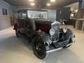 Peugeot Sonstige Peugeot Vorkriegs-Oldtimer | Bj. 1933 | 23 P Schwarz - thumbnail 2