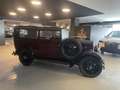 Peugeot Sonstige Peugeot Vorkriegs-Oldtimer | Bj. 1933 | 23 P Schwarz - thumbnail 10