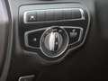 Mercedes-Benz C 200 T-Modell +AMG+MBUX+LED+Wide+Pano+Navi+AHK Grau - thumbnail 13