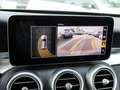 Mercedes-Benz C 200 T-Modell +AMG+MBUX+LED+Wide+Pano+Navi+AHK Grau - thumbnail 10