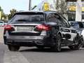 Mercedes-Benz C 200 T-Modell +AMG+MBUX+LED+Wide+Pano+Navi+AHK Grau - thumbnail 1