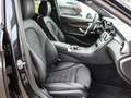 Mercedes-Benz C 200 T-Modell +AMG+MBUX+LED+Wide+Pano+Navi+AHK Grau - thumbnail 3