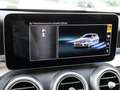 Mercedes-Benz C 200 T-Modell +AMG+MBUX+LED+Wide+Pano+Navi+AHK Grau - thumbnail 16