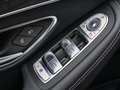 Mercedes-Benz C 200 T-Modell +AMG+MBUX+LED+Wide+Pano+Navi+AHK Grau - thumbnail 14