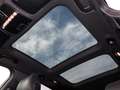 Mercedes-Benz C 200 T-Modell +AMG+MBUX+LED+Wide+Pano+Navi+AHK Grau - thumbnail 9
