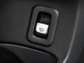 Mercedes-Benz C 200 T-Modell +AMG+MBUX+LED+Wide+Pano+Navi+AHK Grau - thumbnail 15