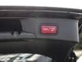 Mercedes-Benz C 200 T-Modell +AMG+MBUX+LED+Wide+Pano+Navi+AHK Grau - thumbnail 18